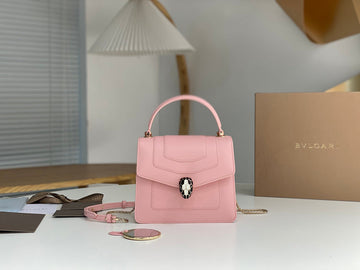 Makersluxe - BGL Bags - 296