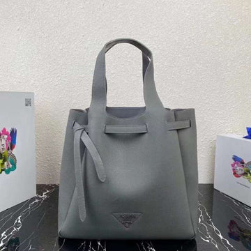 Makersluxe Bags - PDA Bags - 1623
