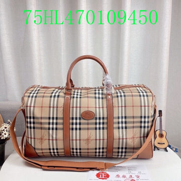 MLB -BBR Bags - 213