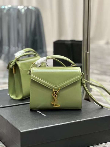 SLY Bags - Makersluxe Bags  618