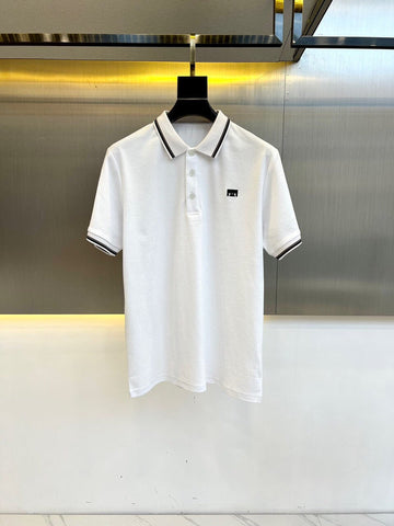 Makersluxe - FGE Men Clothes - 050