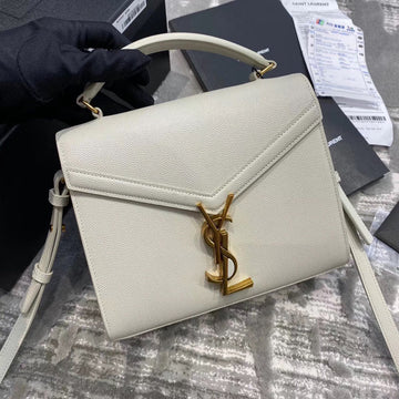 Makersluxe Bags - SLY Bags - 835