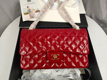 Makersluxe Bags - CHL Bags - 4812