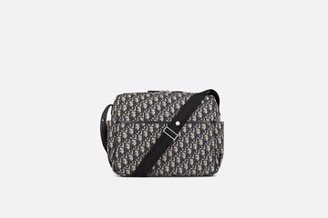 MLB - DOR Bags - 424
