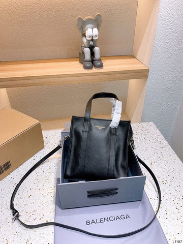 Makersluxe Bags - BGA Bags - 1517