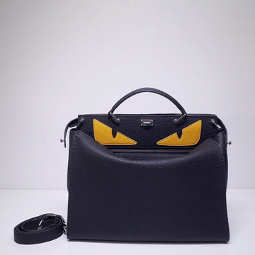 Makersluxe - MakersluxeE Bags - 522
