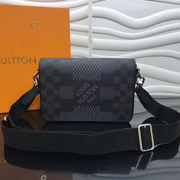 LOV2 Bags - Makersluxe Bags  2454