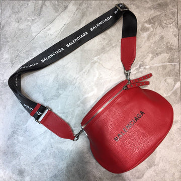 Makersluxe Bags - BGA Bags - 948
