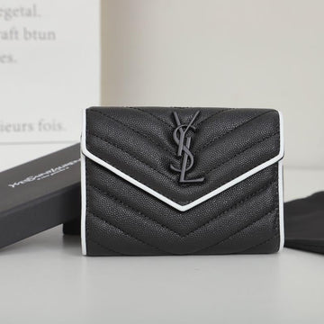 Makersluxe Bags - SLY Bags - 982