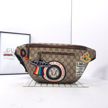 GCC - MLB Fashion Bags - 1056
