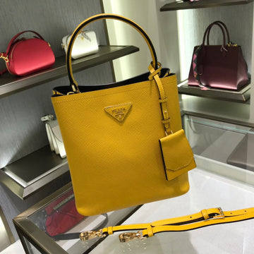 Makersluxe Bags - PDA Bags - 2559