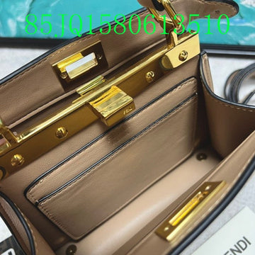 Makersluxeras - mlb Bags - 3142