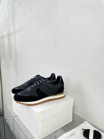 Makersluxe - THR Women Shoes - 333