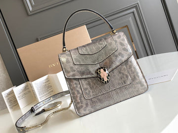 Makersluxe - BGL Bags - 171