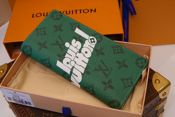 Makersluxe Bags - VL Bags - 5403