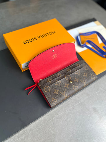 MLB - LOV Wallets - 374