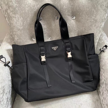 Makersluxe Bags - PDA Bags - 1673
