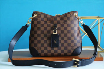 Makersluxe Bags - VL Bags - 7290