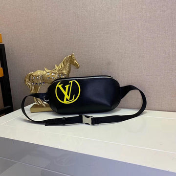 MLB Fashion Lu-Vi bags - 1751