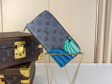 Makersluxe Bags - VL Bags - 2716
