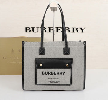 Makersluxe Bags - BBR Bags - 632
