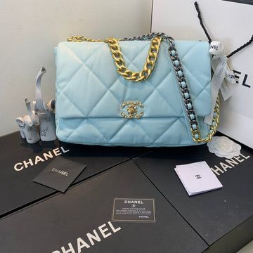 Makersluxe Bags - CHL Bags - 1890
