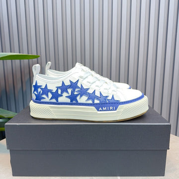 Makersluxe - AMIR Men Shoes - 347