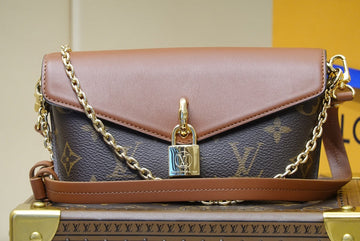 Makersluxe Bags - VL Bags - 5505
