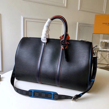 Makersluxe Fashion Lu-Vi bags - 17896