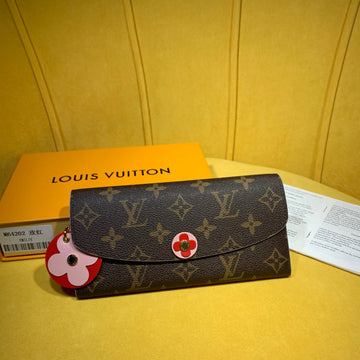LOV2 Bags - Makersluxe Bags  2207