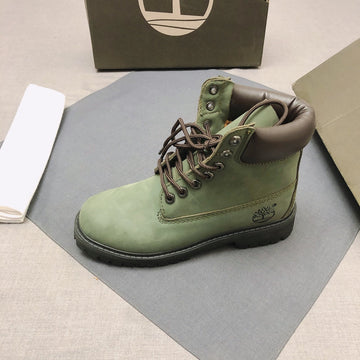 Makersluxe - BRE Men Shoes - 477