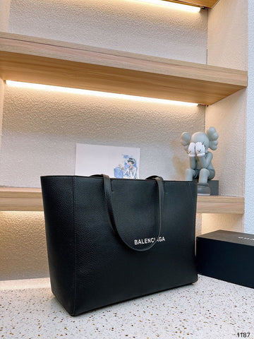 Makersluxe Bags - BGA Bags - 1572