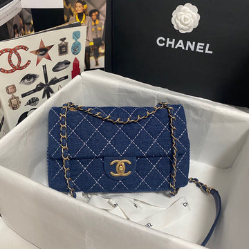 Makersluxe Bags - CHL Bags - 4336