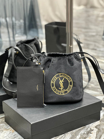 Makersluxe Bags - SLY Bags - 2076