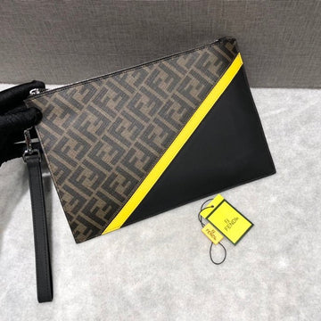 Makersluxe - MakersluxeE Bags - 486