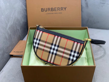 Makersluxe Bags - BBR Bags - 117