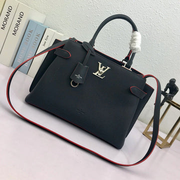 LOV2 Bags - Makersluxe Bags  2051
