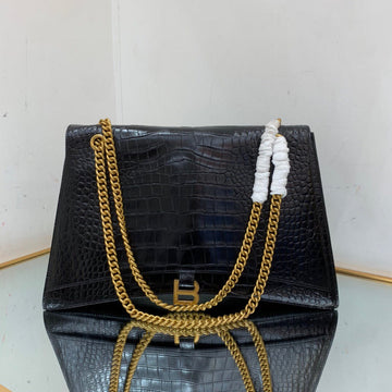 Makersluxe Bags - BGA Bags - 2537