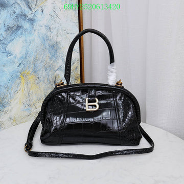 Makersluxe Bags - BGA Bags - 2270
