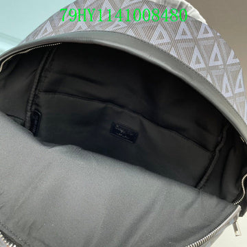 Makersluxeras - DOR Bags - 1158