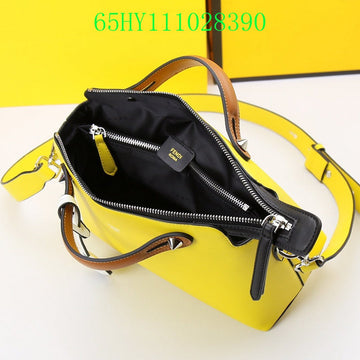 Makersluxeras - mlb Bags - 2213