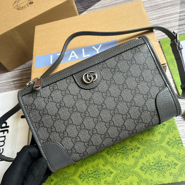 Makersluxe Bags - GCI Bags - 5279