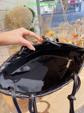 Makersluxeras - CHL Bags - 3050