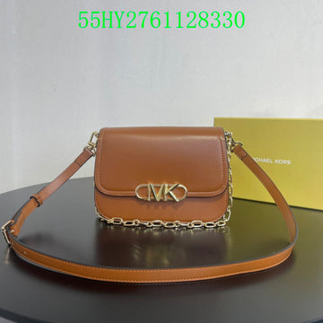 Makersluxe Bags - MK Bags - 155
