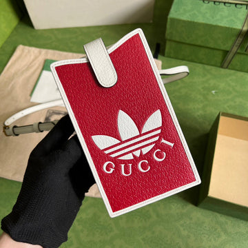MLB Fashion - GCI Bags - 1339