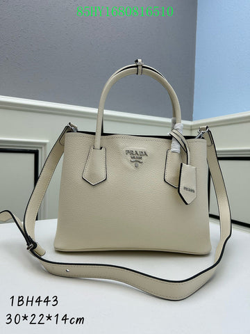 Makersluxe Bags - PDA Bags - 3051