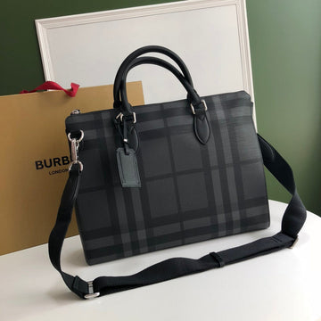 BBR Bags - Makersluxe - 430