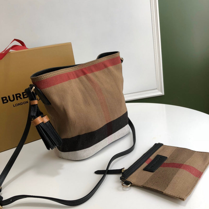 BBR Bags - MLB - 036