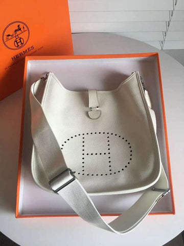 Makersluxe Bags - HMS-Bags - 631
