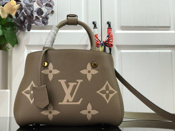 Makersluxe Bags - VL Bags - 6111
